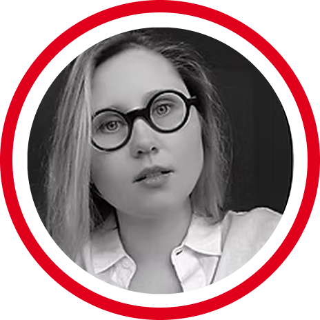 admin support sos driver training