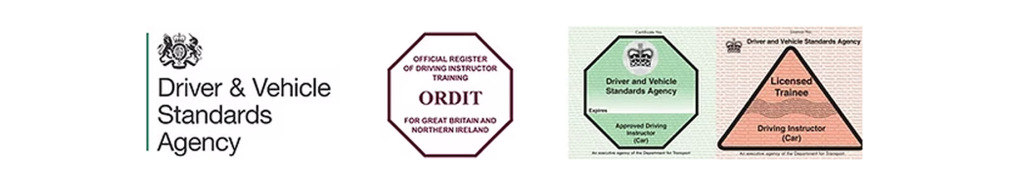 driving instructor franchise driver and vehicle standards agency