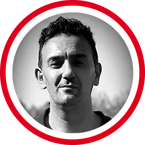 owner of sos driver training