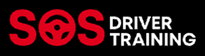 sos driver training