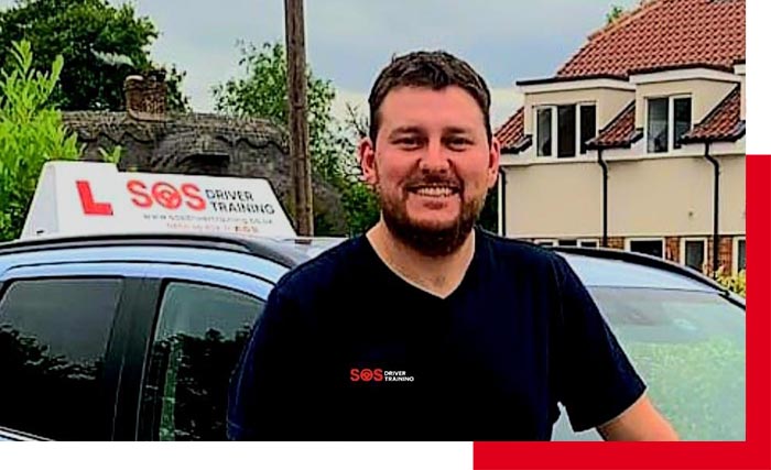 driving school franchise